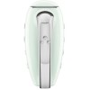 Ручной миксер Smeg HMF01PGEU