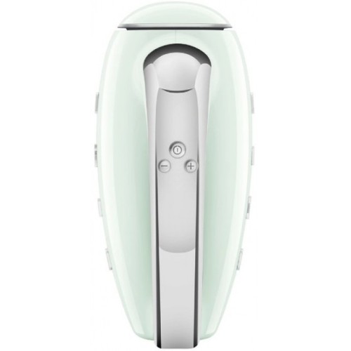 Ручной миксер Smeg HMF01PGEU