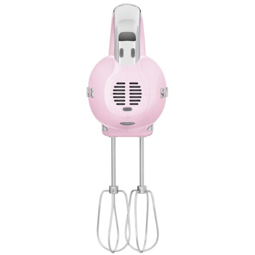 Ручной миксер Smeg HMF01PKEU