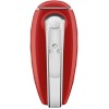 Ручной миксер Smeg HMF01RDEU