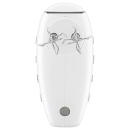 Ручной миксер Smeg HMF01WHEU