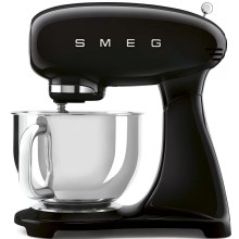 Миксеры Smeg