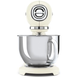 Миксер Smeg SMF03CREU