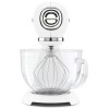 Планетарный миксер Smeg SMF13WHEU