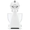 Планетарный миксер Smeg SMF13WHEU