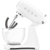 Планетарный миксер Smeg SMF13WHEU