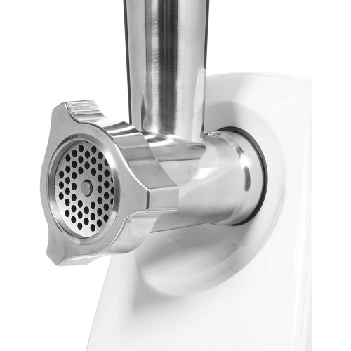 Мясорубка Bosch MFW2500W