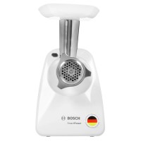 Мясорубка Bosch MFW2500W