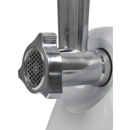 Мясорубка Bosch MFW2510W