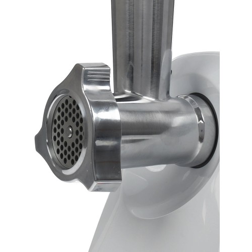 Мясорубка Bosch MFW2510W