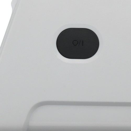 Мясорубка Bosch MFW2510W