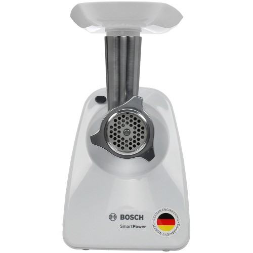 Мясорубка Bosch MFW2510W