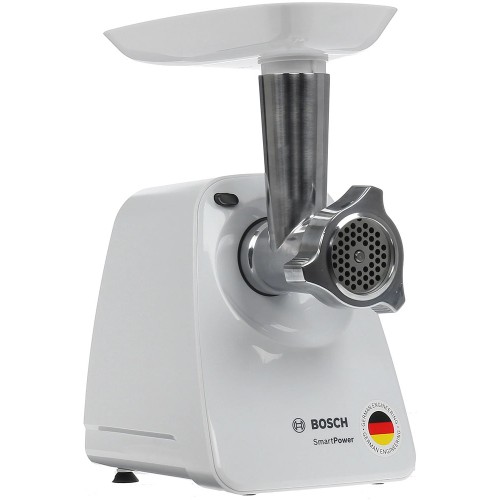 Мясорубка Bosch MFW2510W