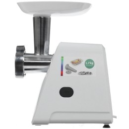 Мясорубка Bosch MFW2510W