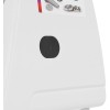 Мясорубка Bosch MFW2514W купить в Москве и Санкт-Петербурге