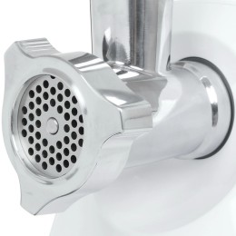 Мясорубка Bosch MFW2515W