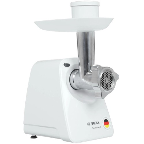 Мясорубка Bosch MFW2515W