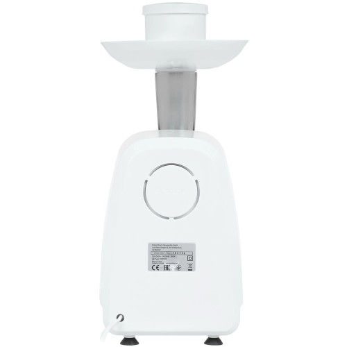 Мясорубка Bosch MFW2515W