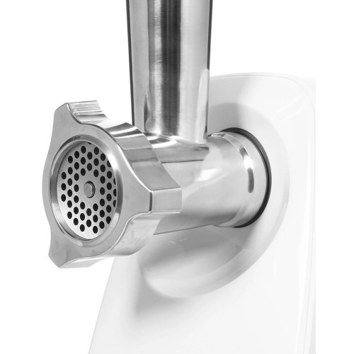 Мясорубка Bosch MFW2517W