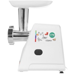 Мясорубка Bosch MFW2517W