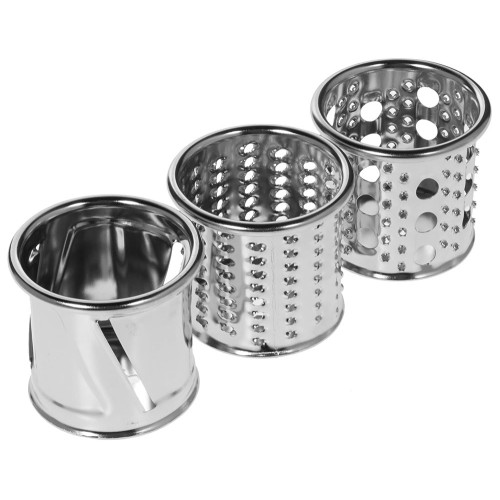 Мясорубка Bosch MFW2517W