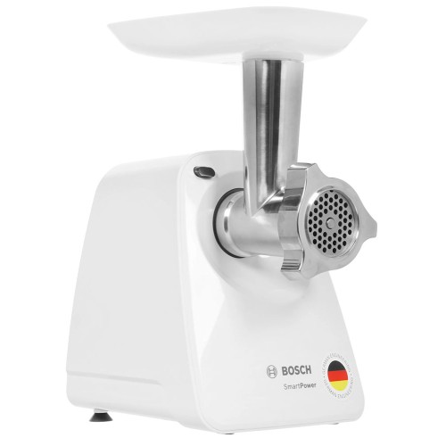 Мясорубка Bosch MFW2517W