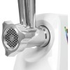Мясорубка Bosch MFW2520W