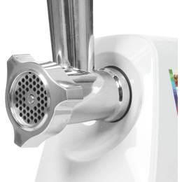 Мясорубка Bosch MFW2520W