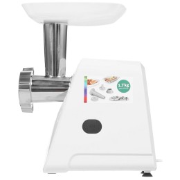 Мясорубка Bosch MFW2520W