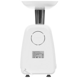 Мясорубка Bosch MFW2520W