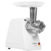 Мясорубка Bosch MFW2520W