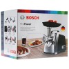 Мясорубка Bosch MFW67450