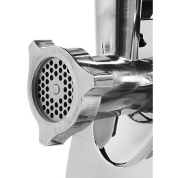 Мясорубка Bosch MFW67450