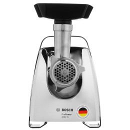 Мясорубка Bosch MFW67450