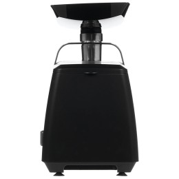 Мясорубка Bosch MFW67450