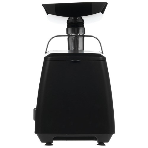 Мясорубка Bosch MFW67450