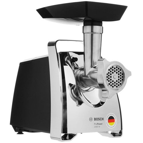 Мясорубка Bosch MFW67450