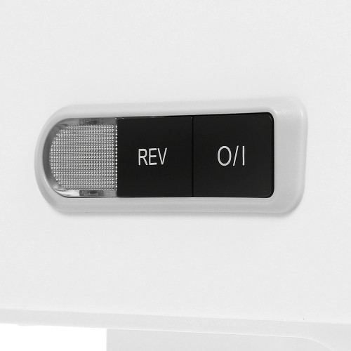 Мясорубка Bosch MFW 66020