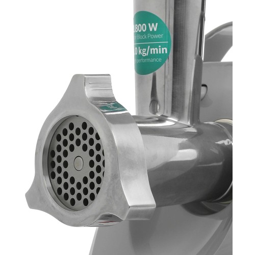 Мясорубка Bosch MFW 66020