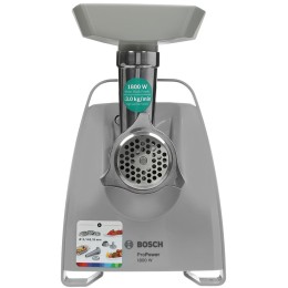 Мясорубка Bosch MFW 66020