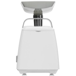 Мясорубка Bosch MFW 66020