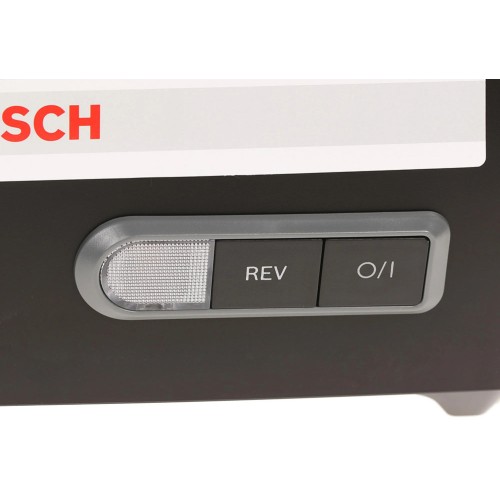 Мясорубка Bosch MFW 68660