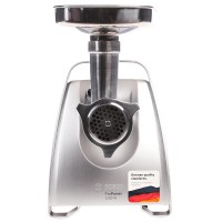 Мясорубка Bosch MFW 68660