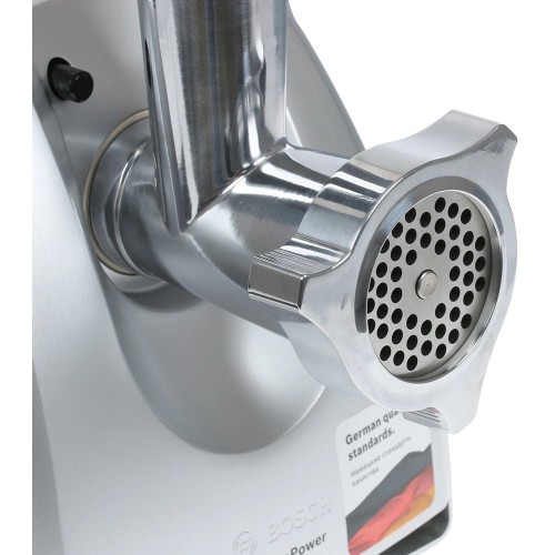 Мясорубка Bosch MFW 68680