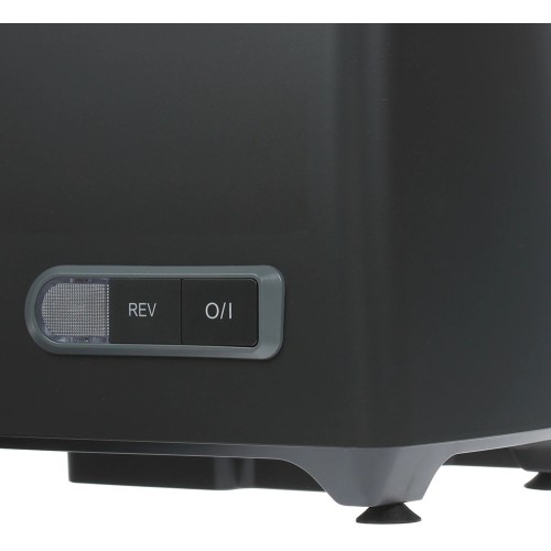 Мясорубка Bosch MFW 68680