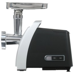 Мясорубка Bosch MFW 68680