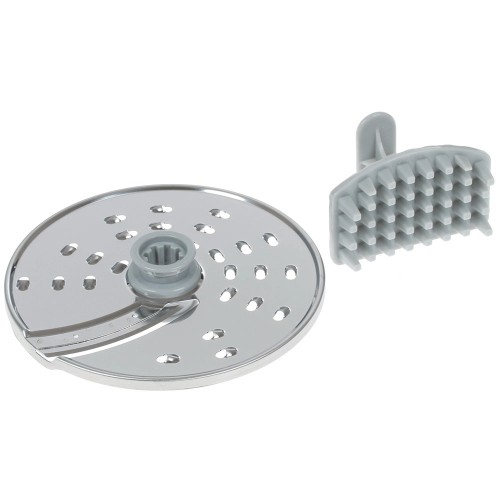 Мясорубка Bosch MFW 68680