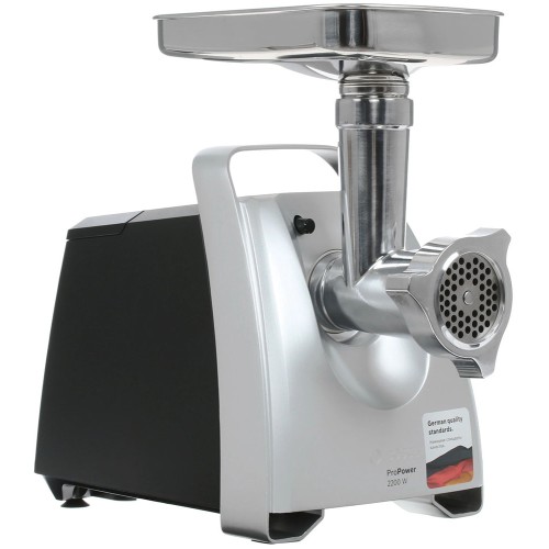 Мясорубка Bosch MFW 68680