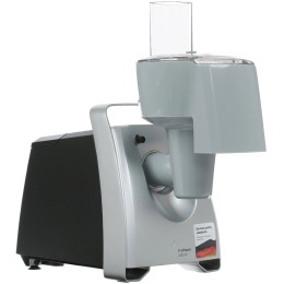 Мясорубка Bosch MFW 68680