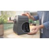 Мясорубка Bosch MFWS430B купить в Москве и Санкт-Петербурге